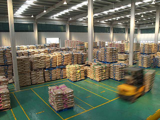 ���������Ʋ�ͼƬ