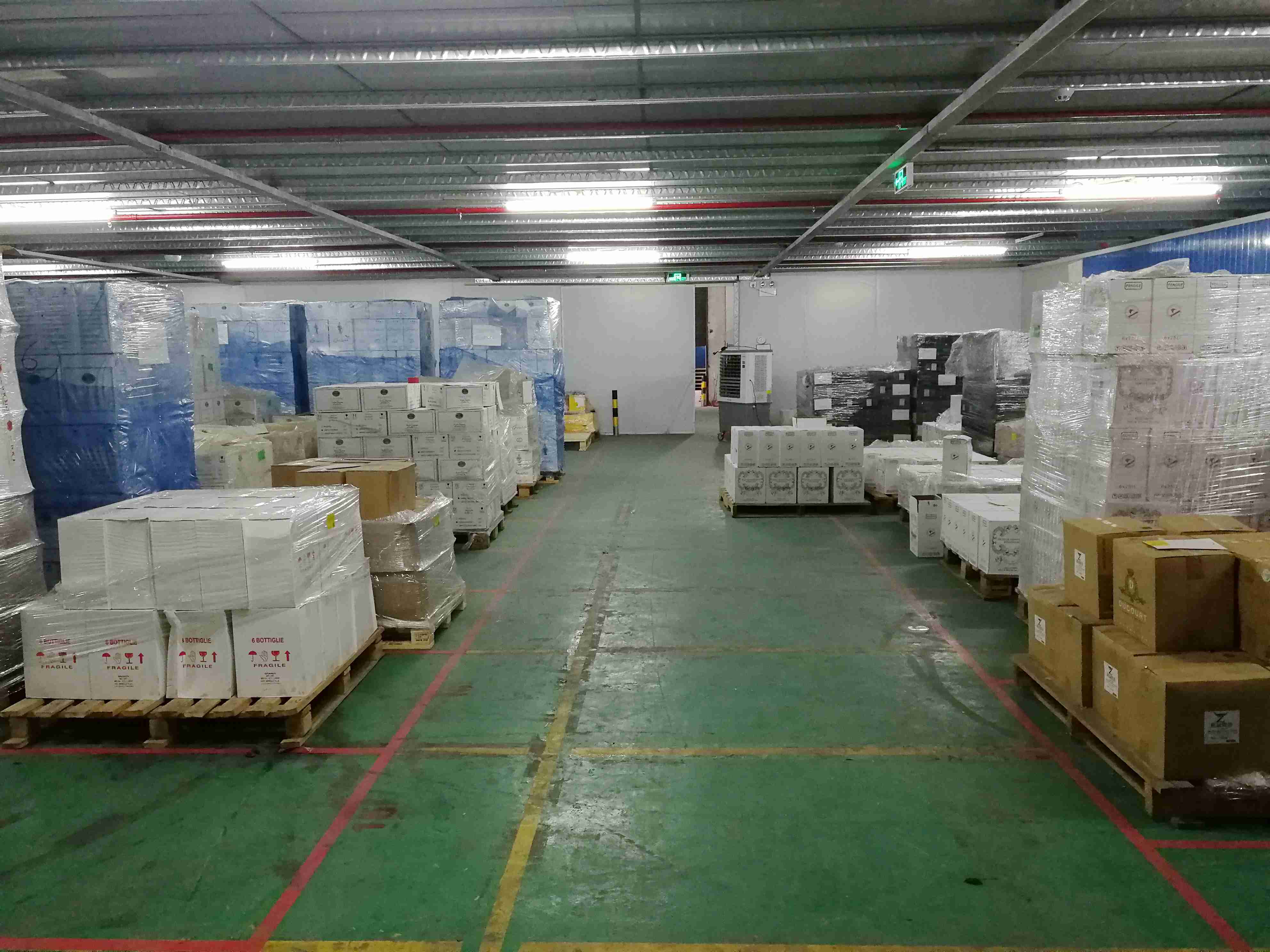 �����ֿ��йܺ��²�ͼƬ