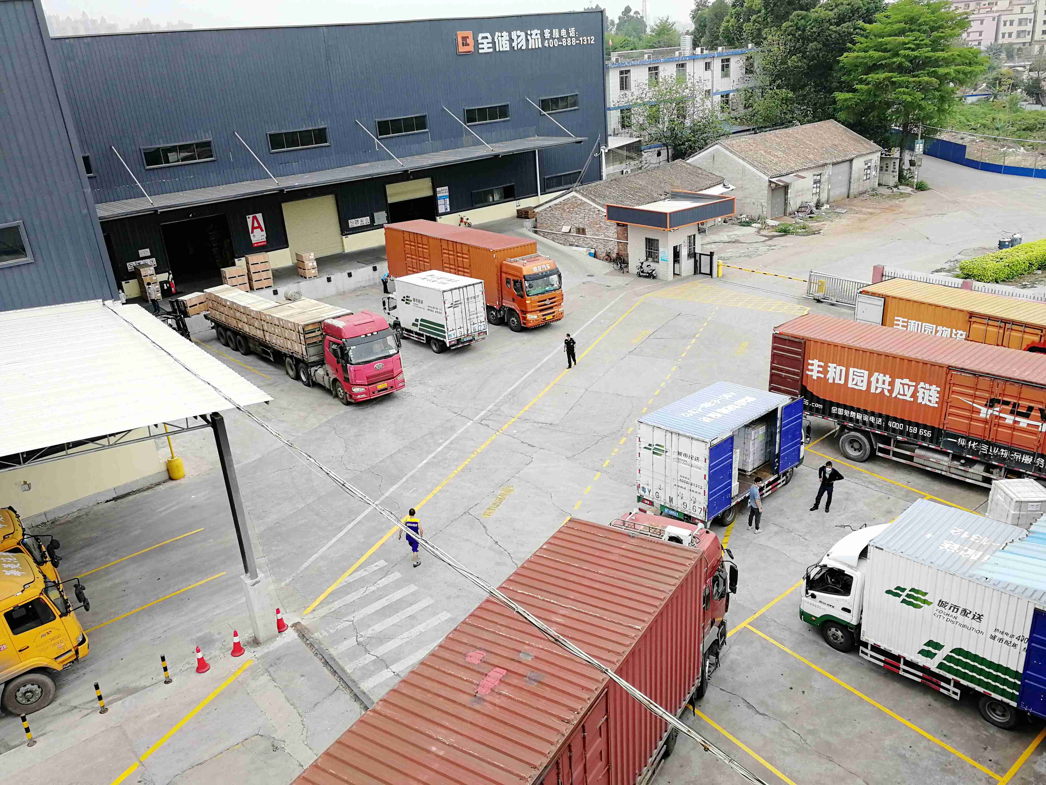 �����йֿܲ�ͼƬ