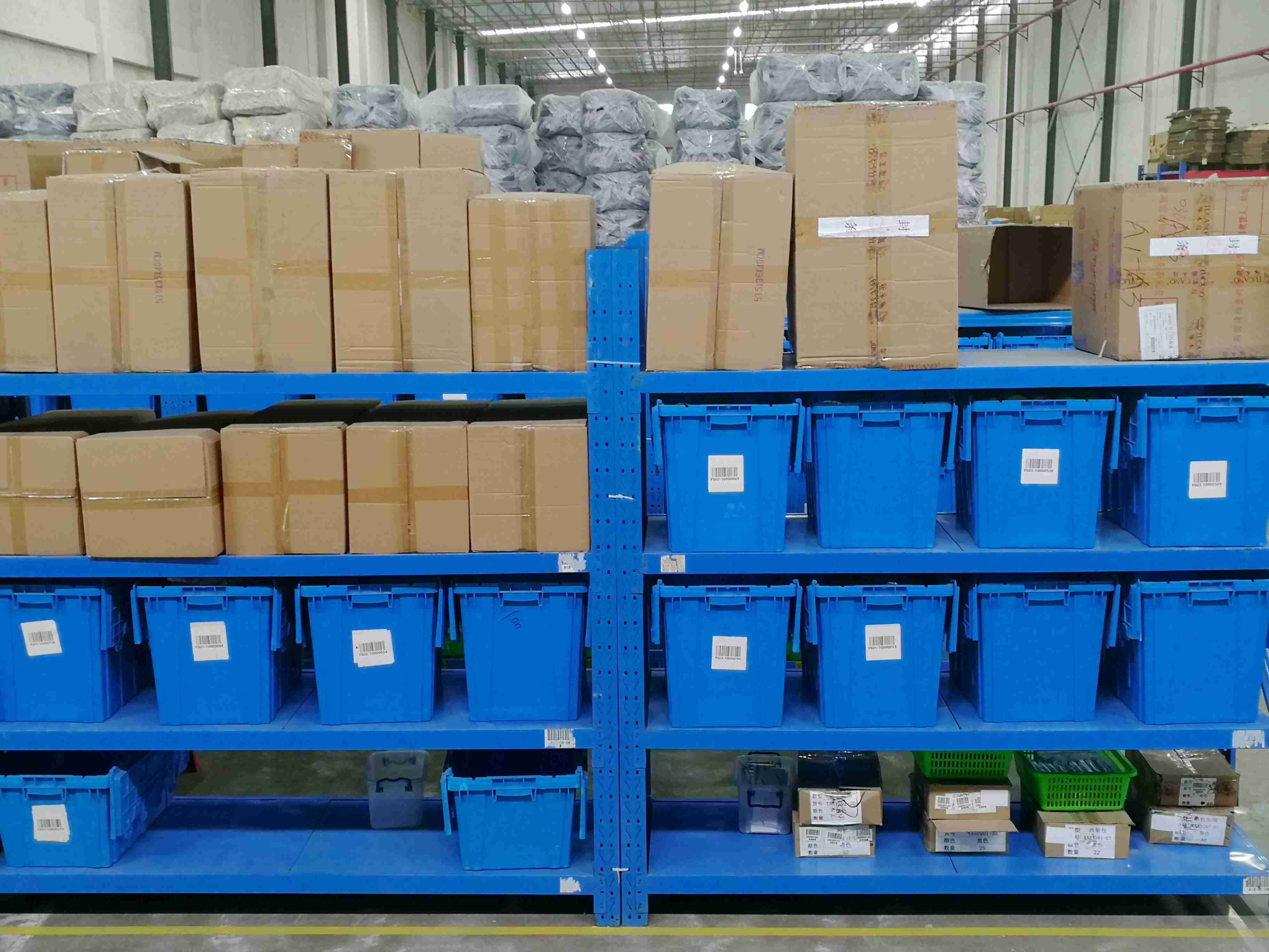 �����йֿܲ�ͼƬ