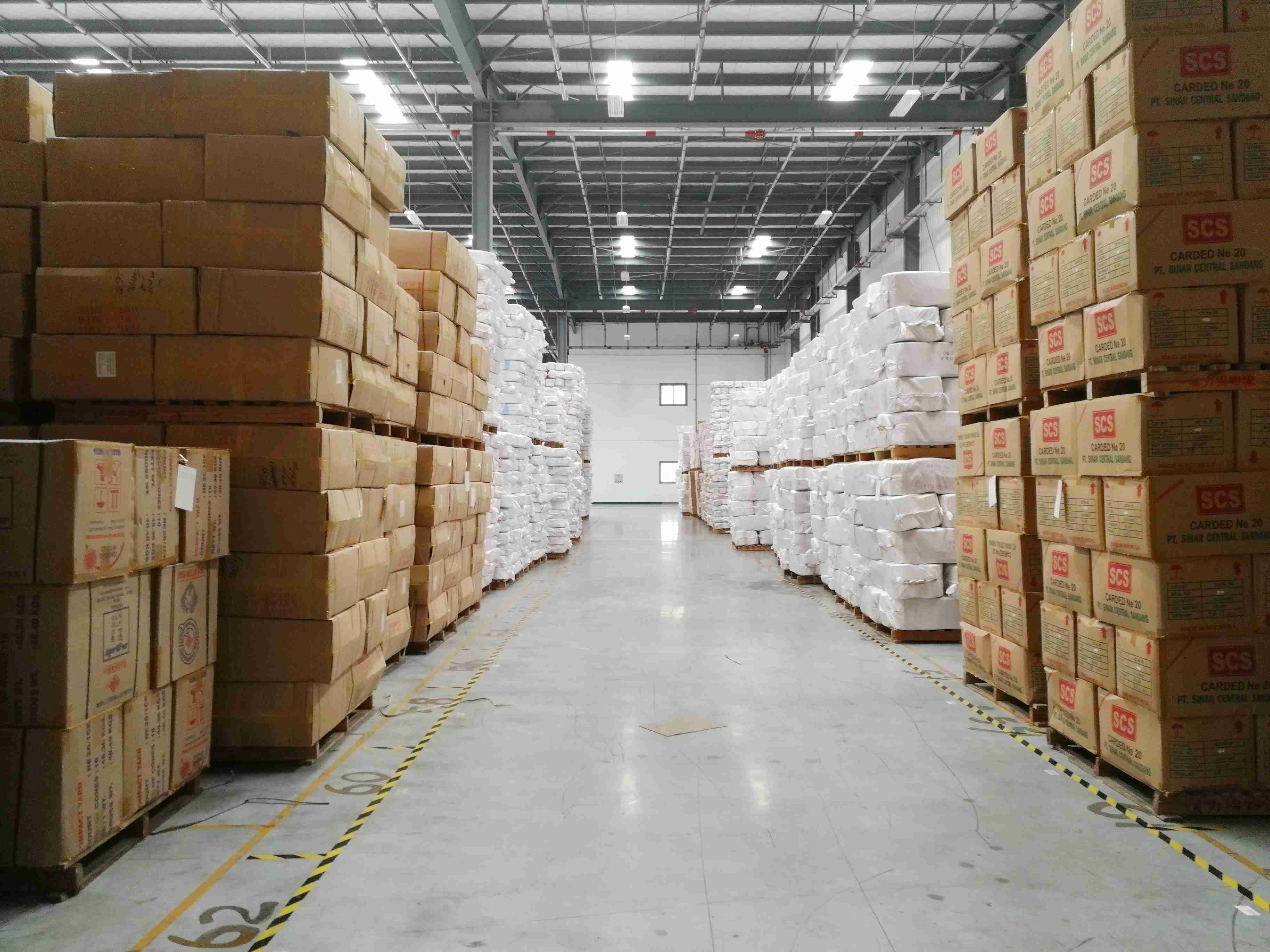 ÀÈø²Ö´¢Í¼Æ¬ ÀÈø²Ö´¢Í¼Æ¬