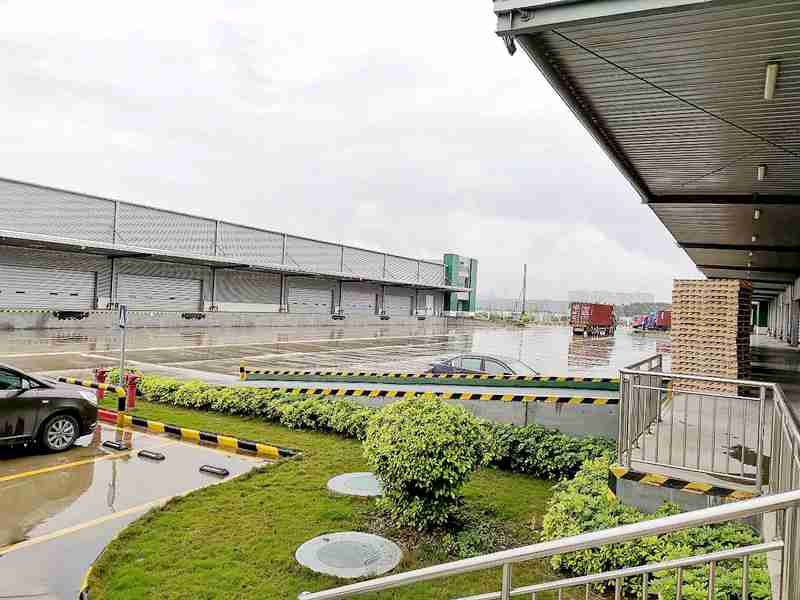 ÀÈøµ¤Ôî²Ö´¢Í¼Æ¬ ÀÈøµ¤Ôî²Ö´¢Í¼Æ¬