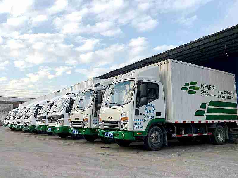 1642491626555831.jpg ΢ÐÅͼƬ_20180112090754_¸±±¾_¸±±¾.jpg