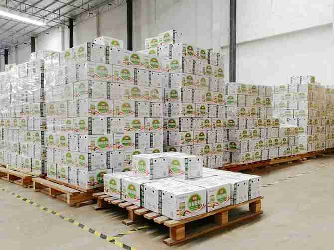 �����ֿ����