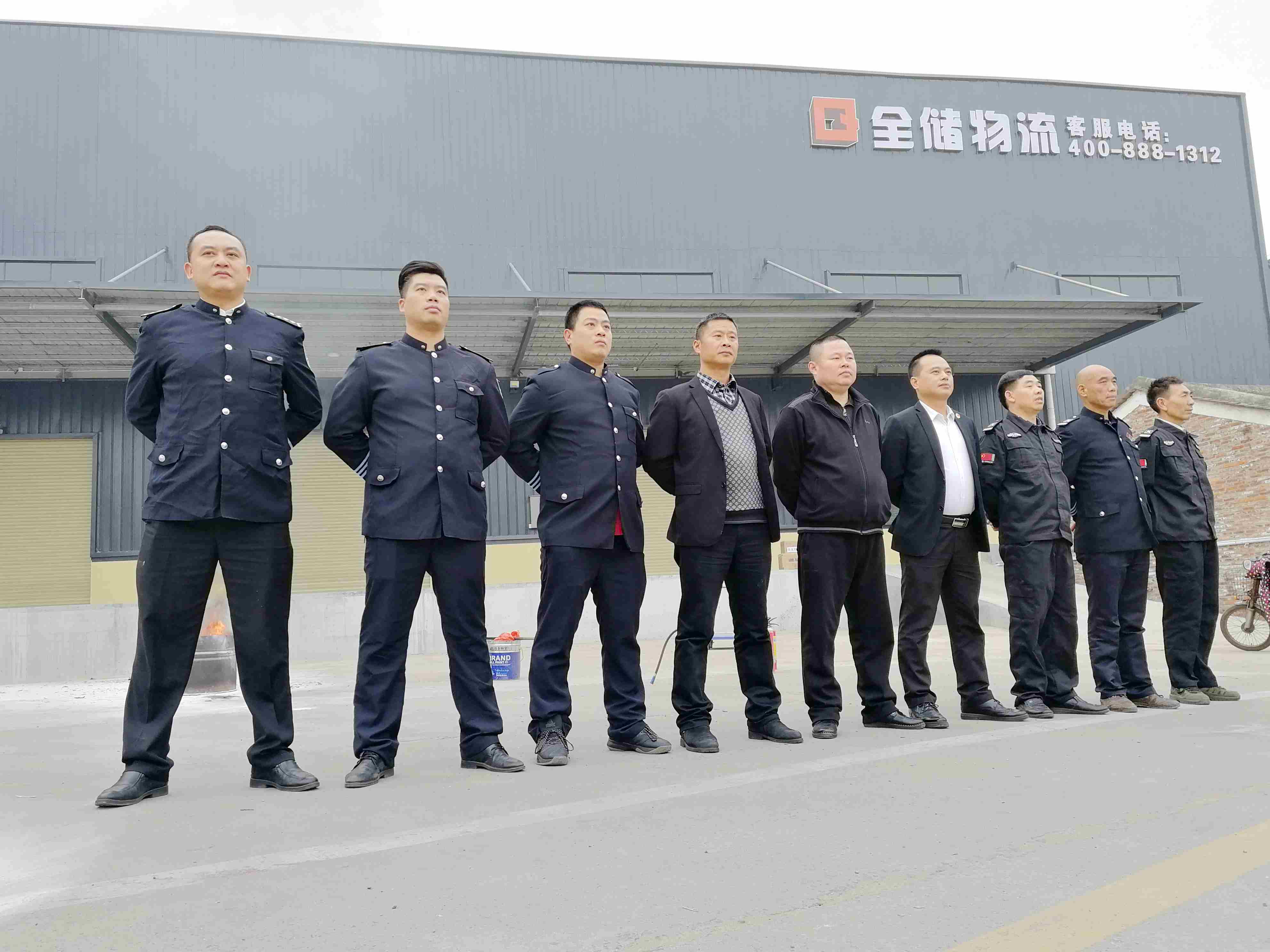 �����ֿ����