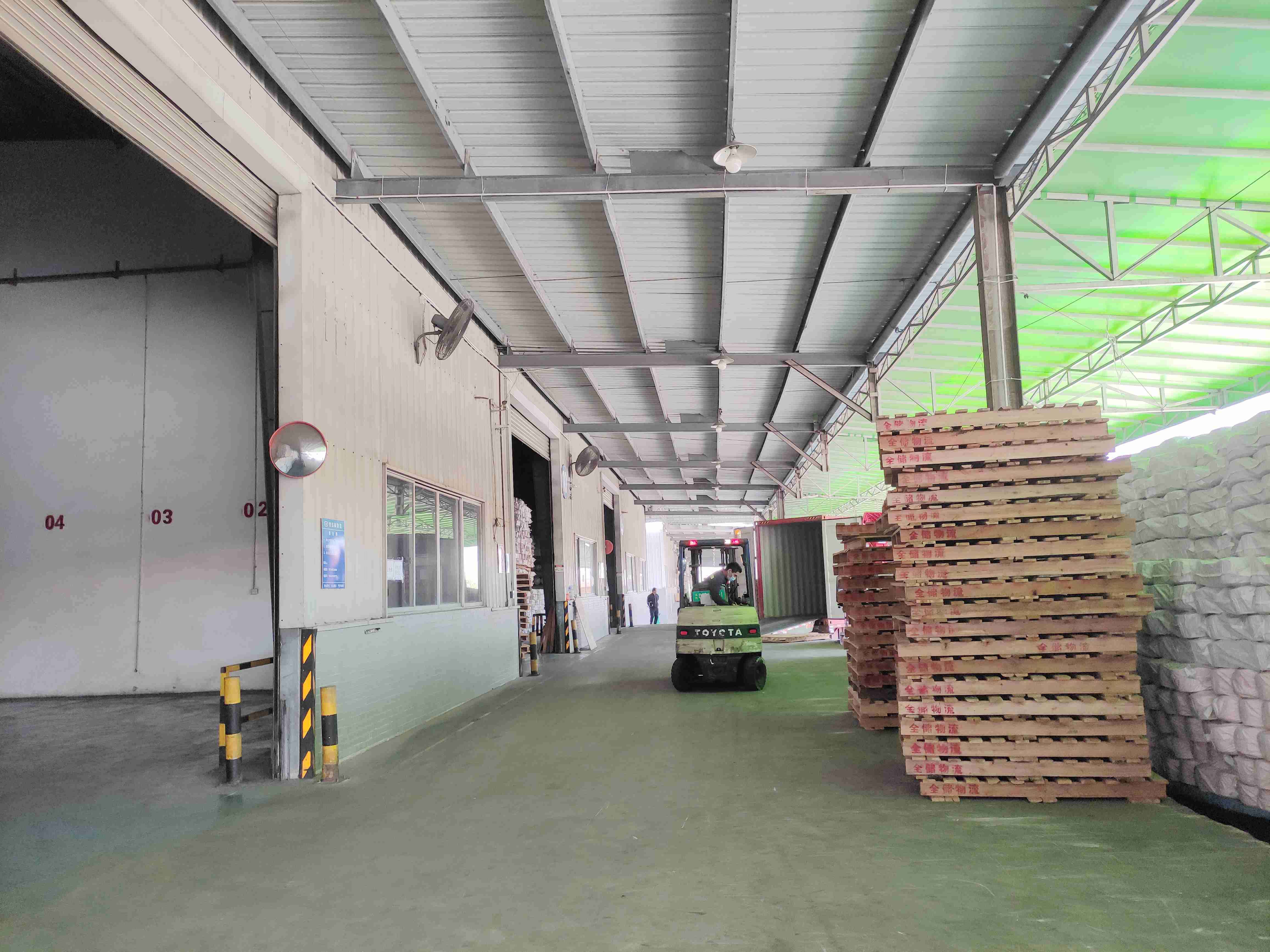 ������ˮ�ֿ�