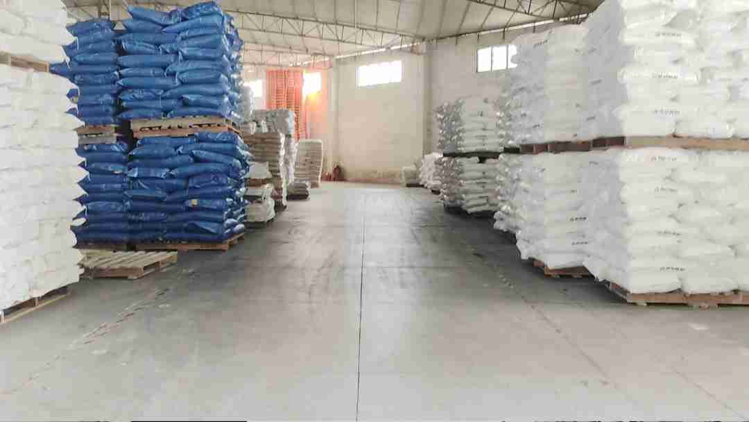 �����ֿ����