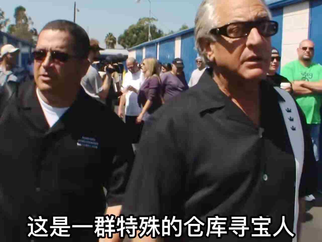 �ֿ�Ѱ����