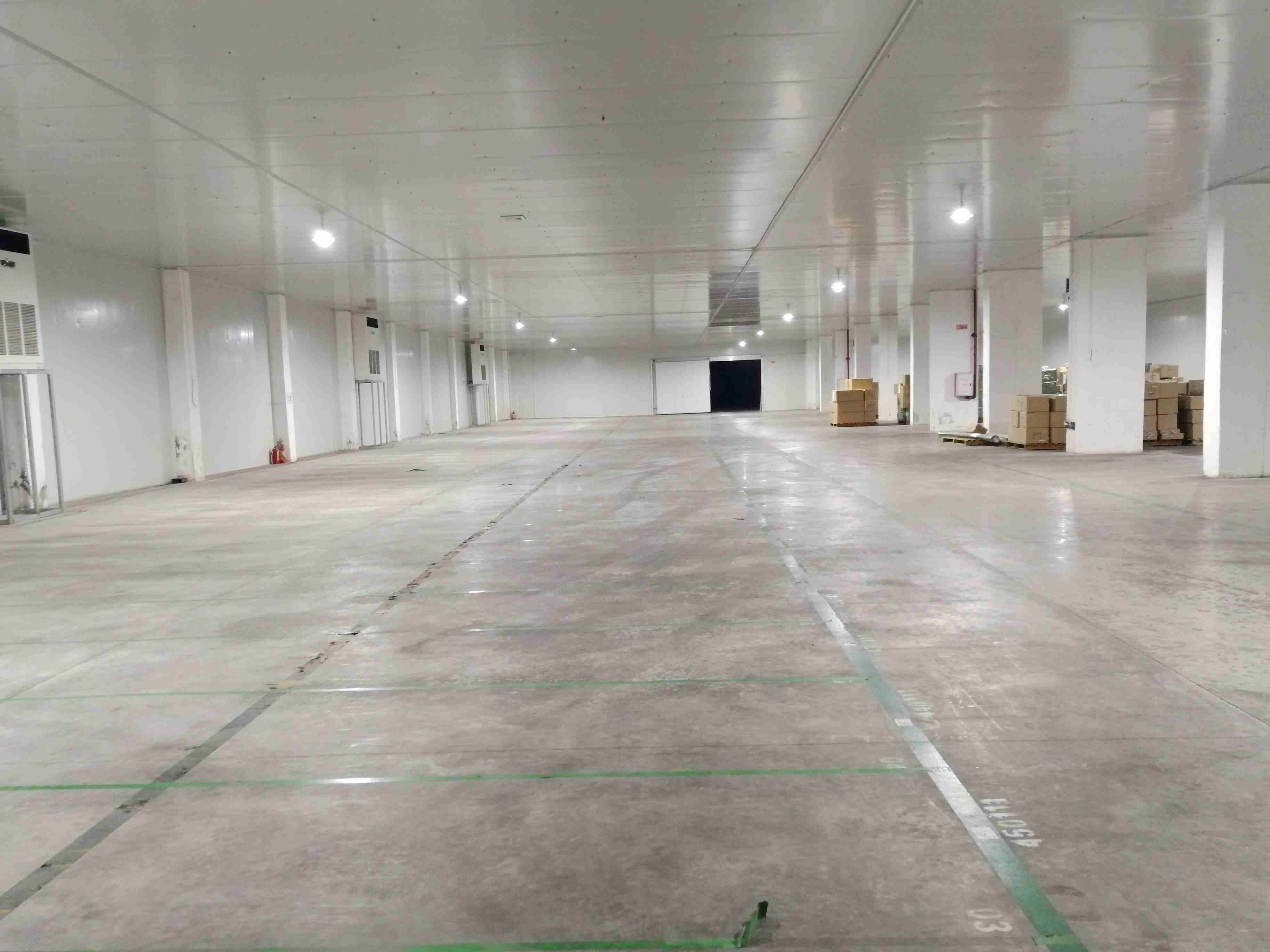 ��ׯʳƷ���²�