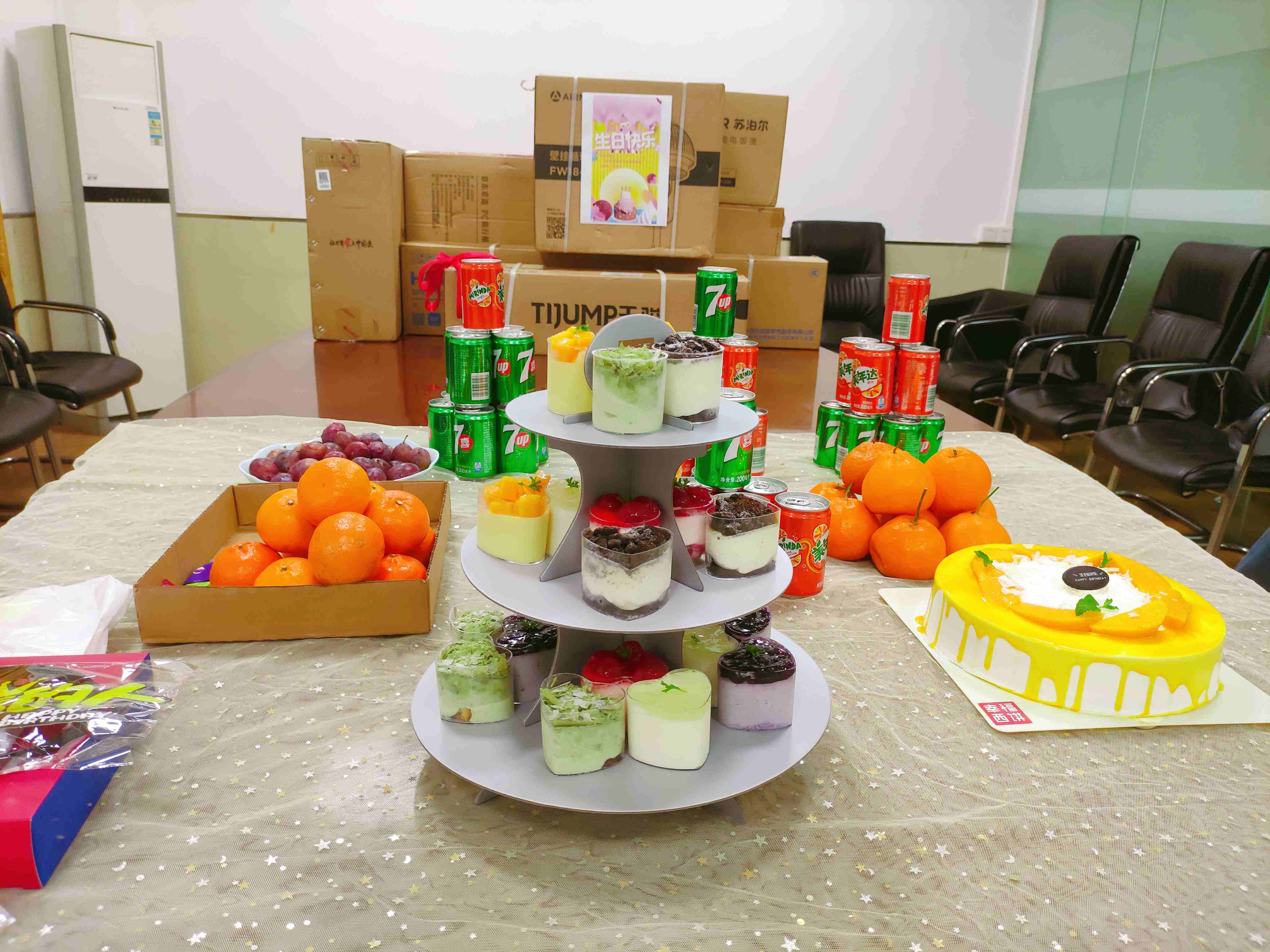 �����ִ����ջ�