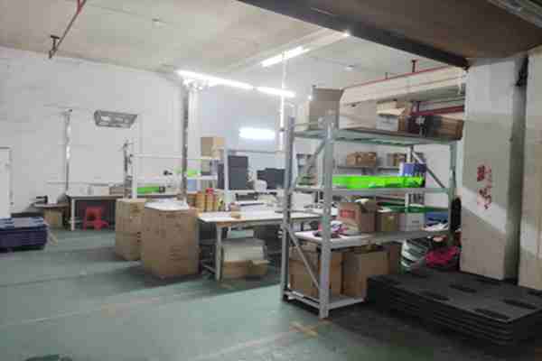 �����ֿ����