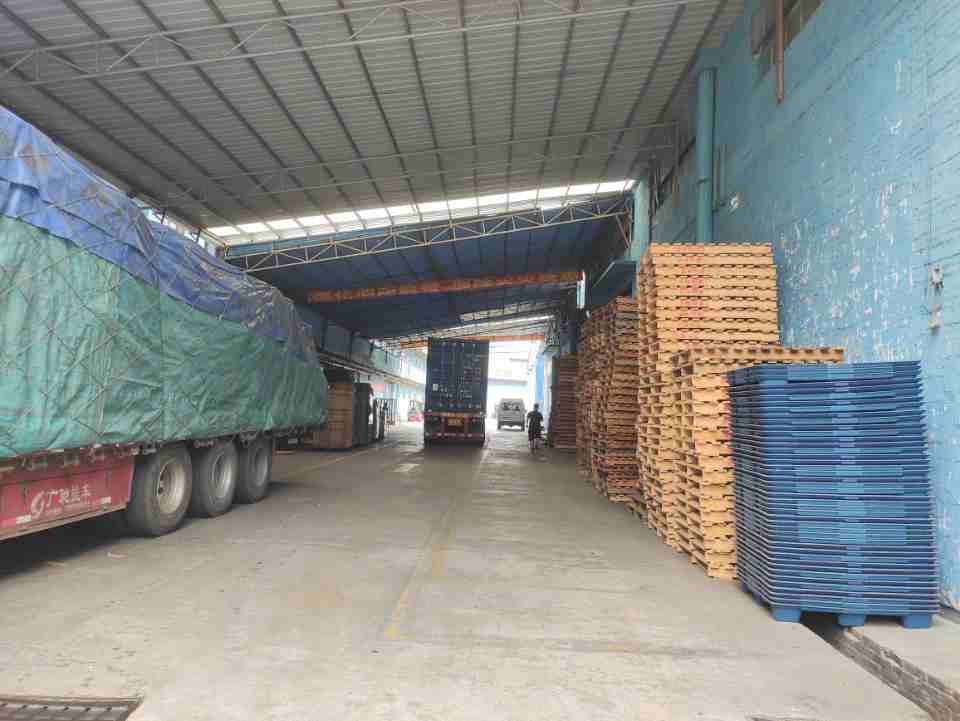 �����ֿ����