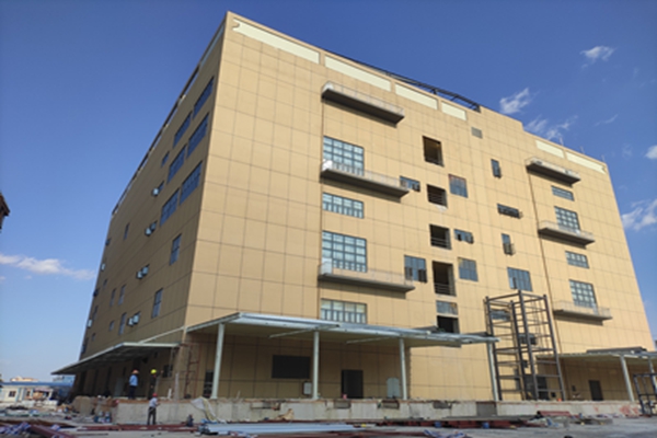 �����ֿ����