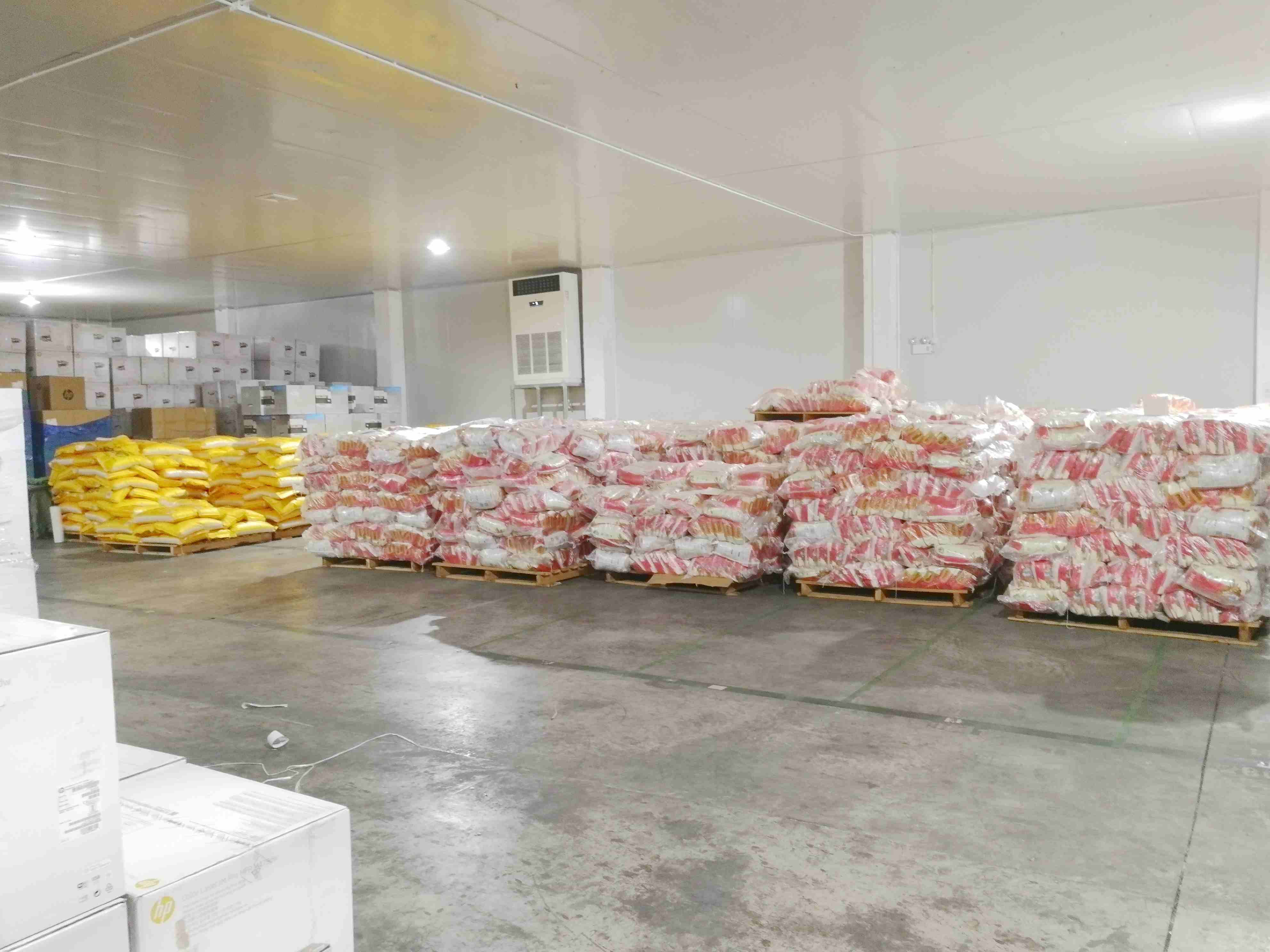 �����ֿ����