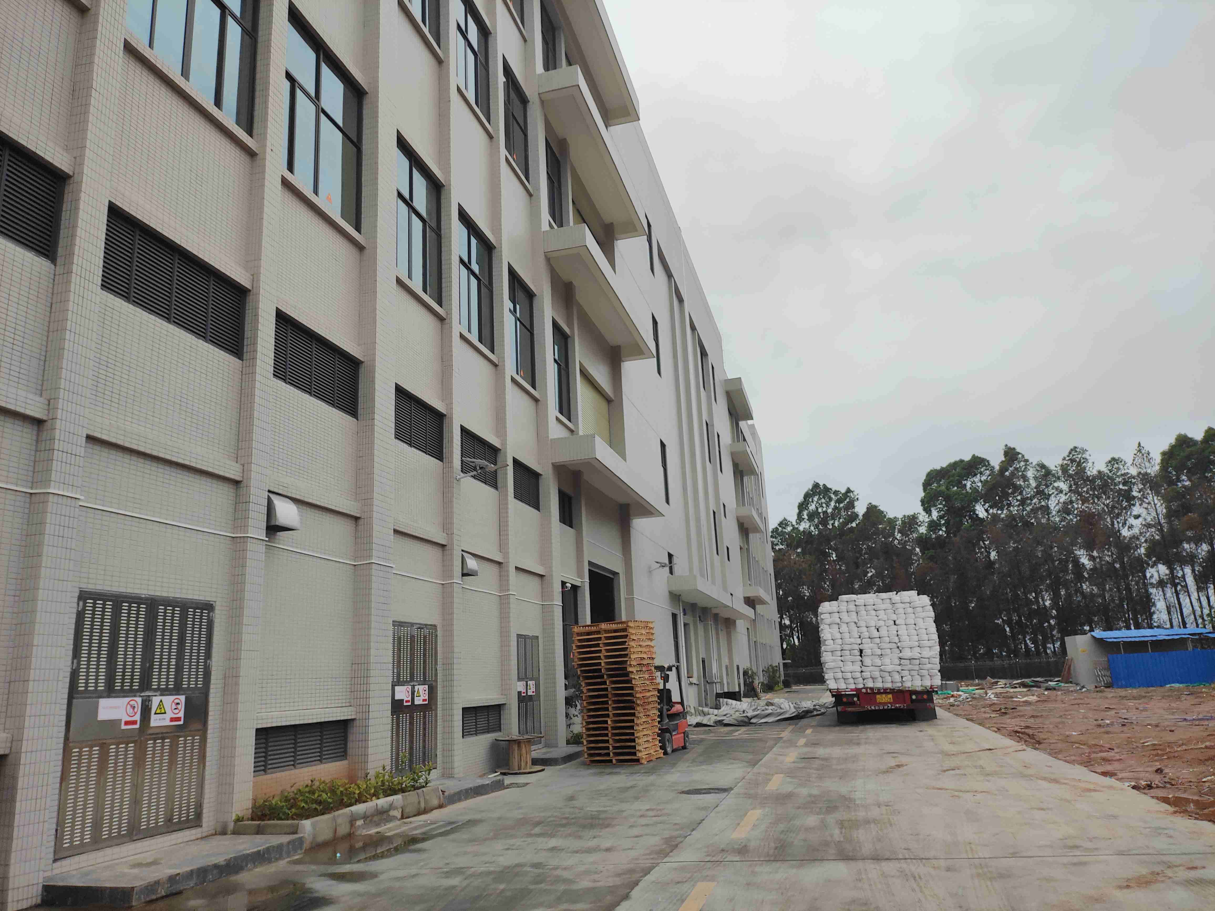 �����ֿ����