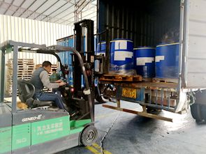 �����ֿ����