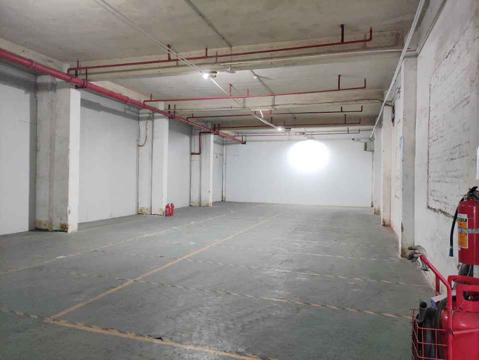 ������200���ֿ�