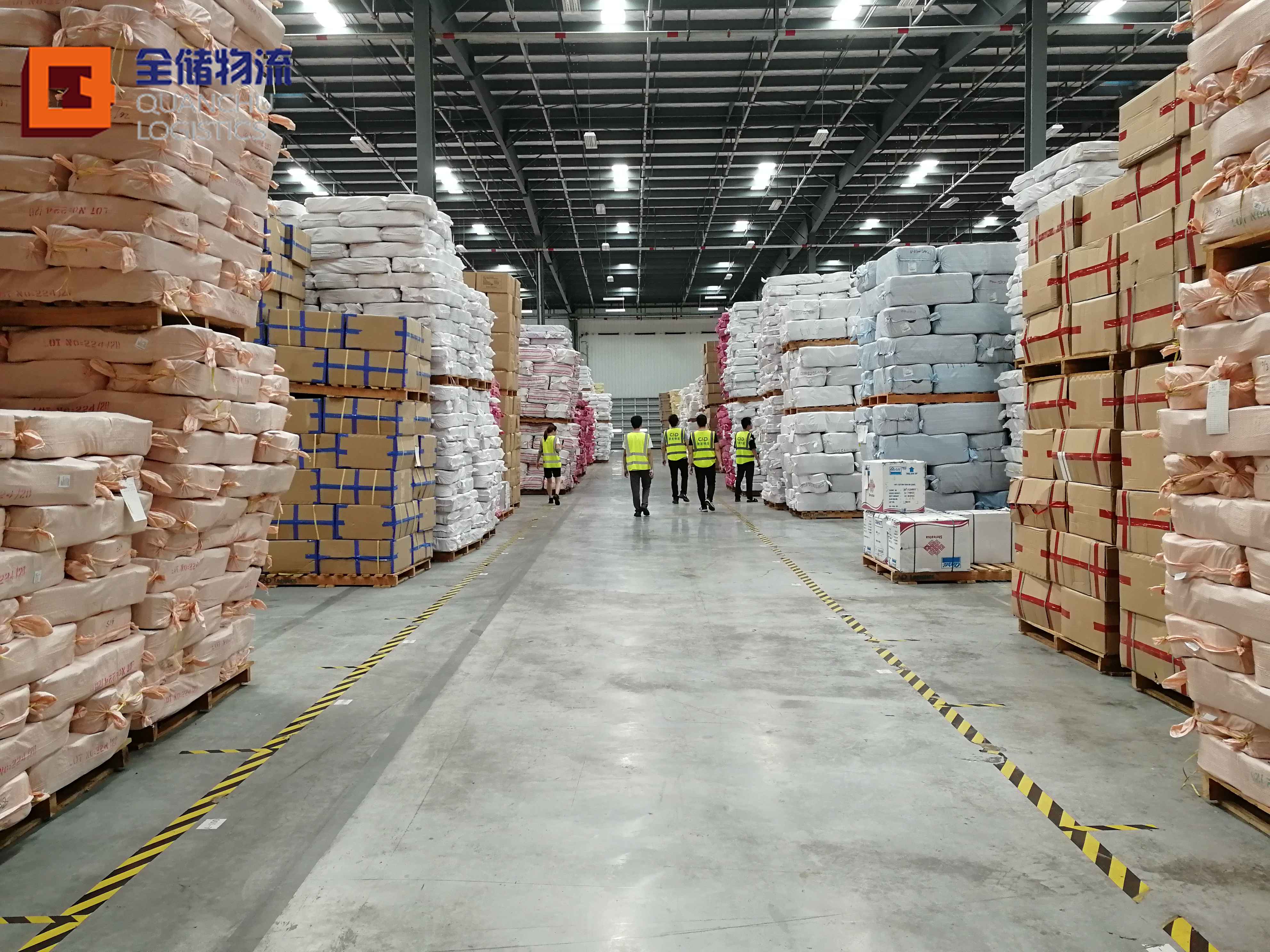 �����ֿ����ͼƬ