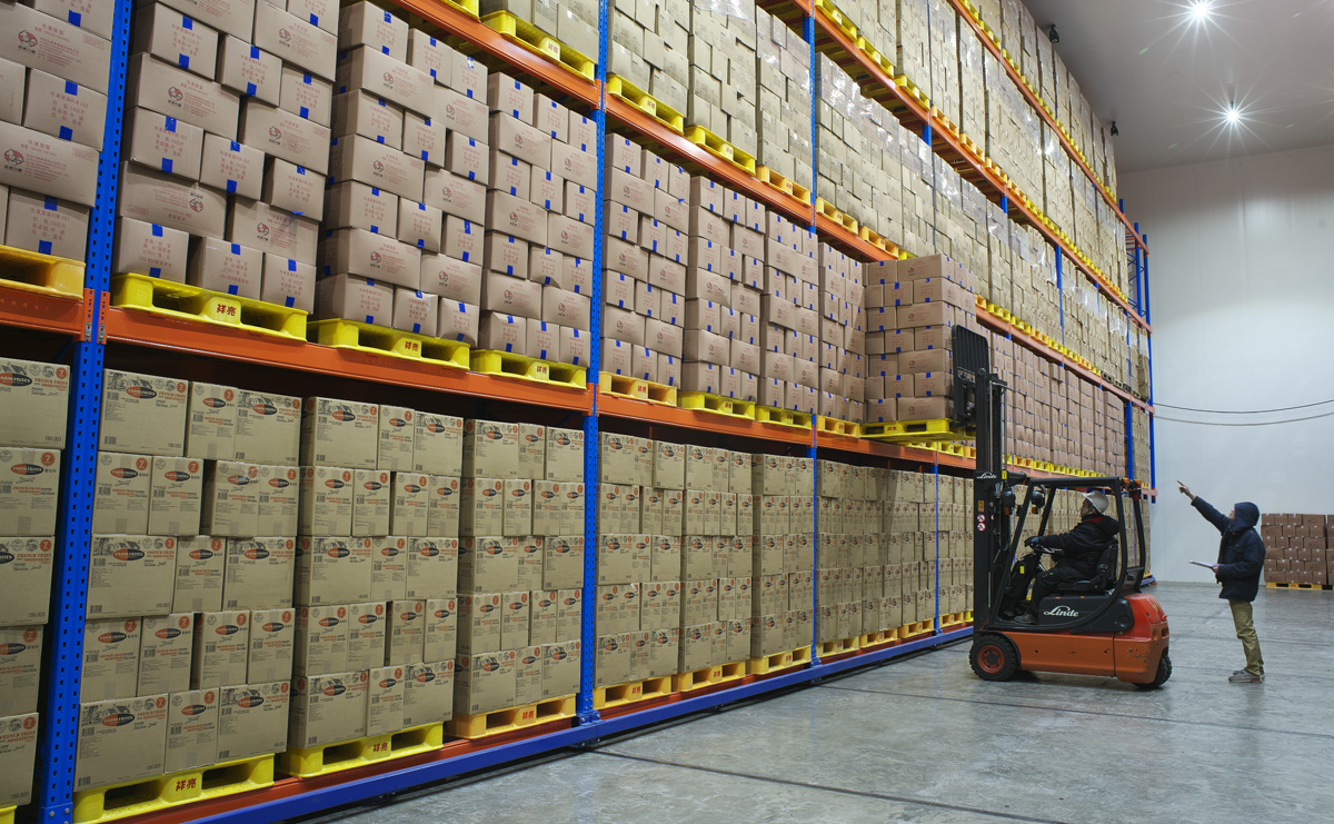 �����ֿ�ʳƷ��