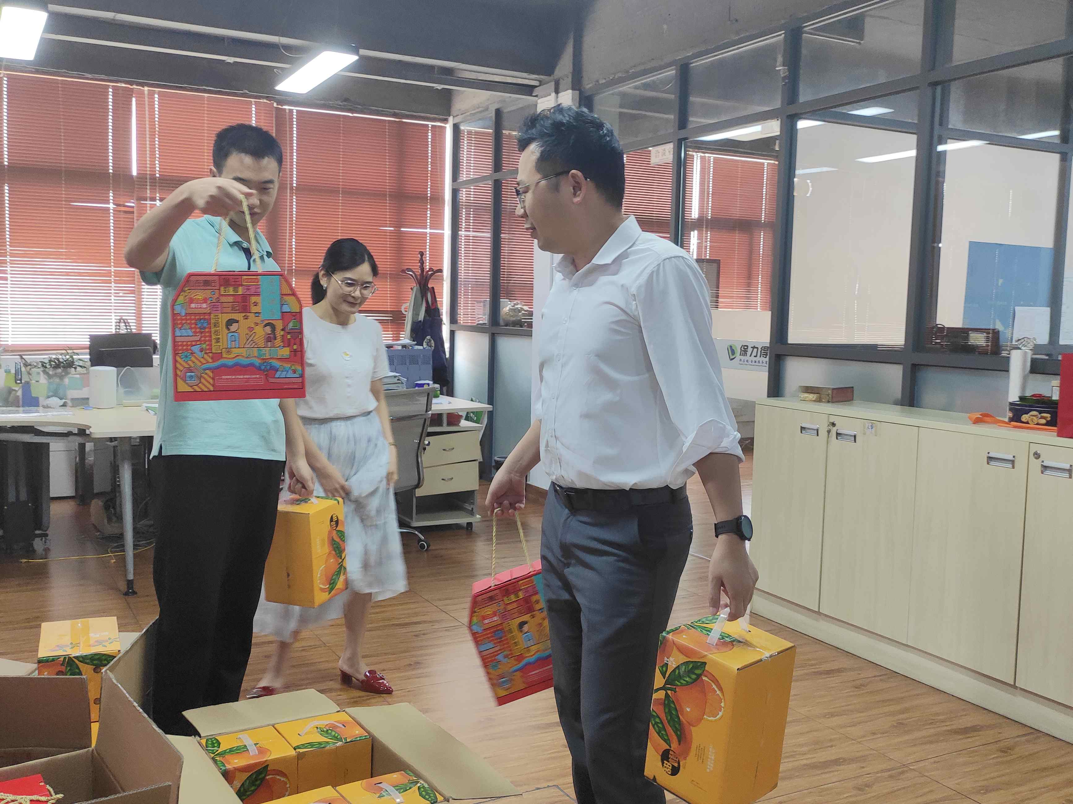 �����ֿ�����������