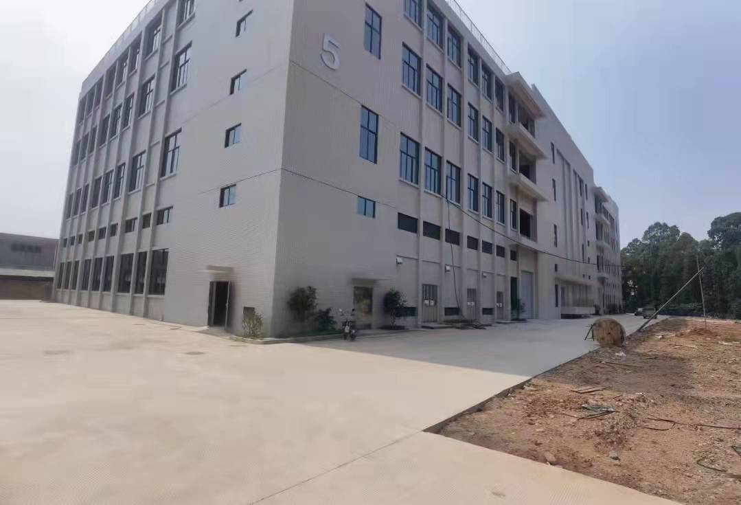 拉萨三水云东海仓库出租图片