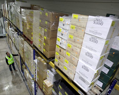 ������Ʋֿ����