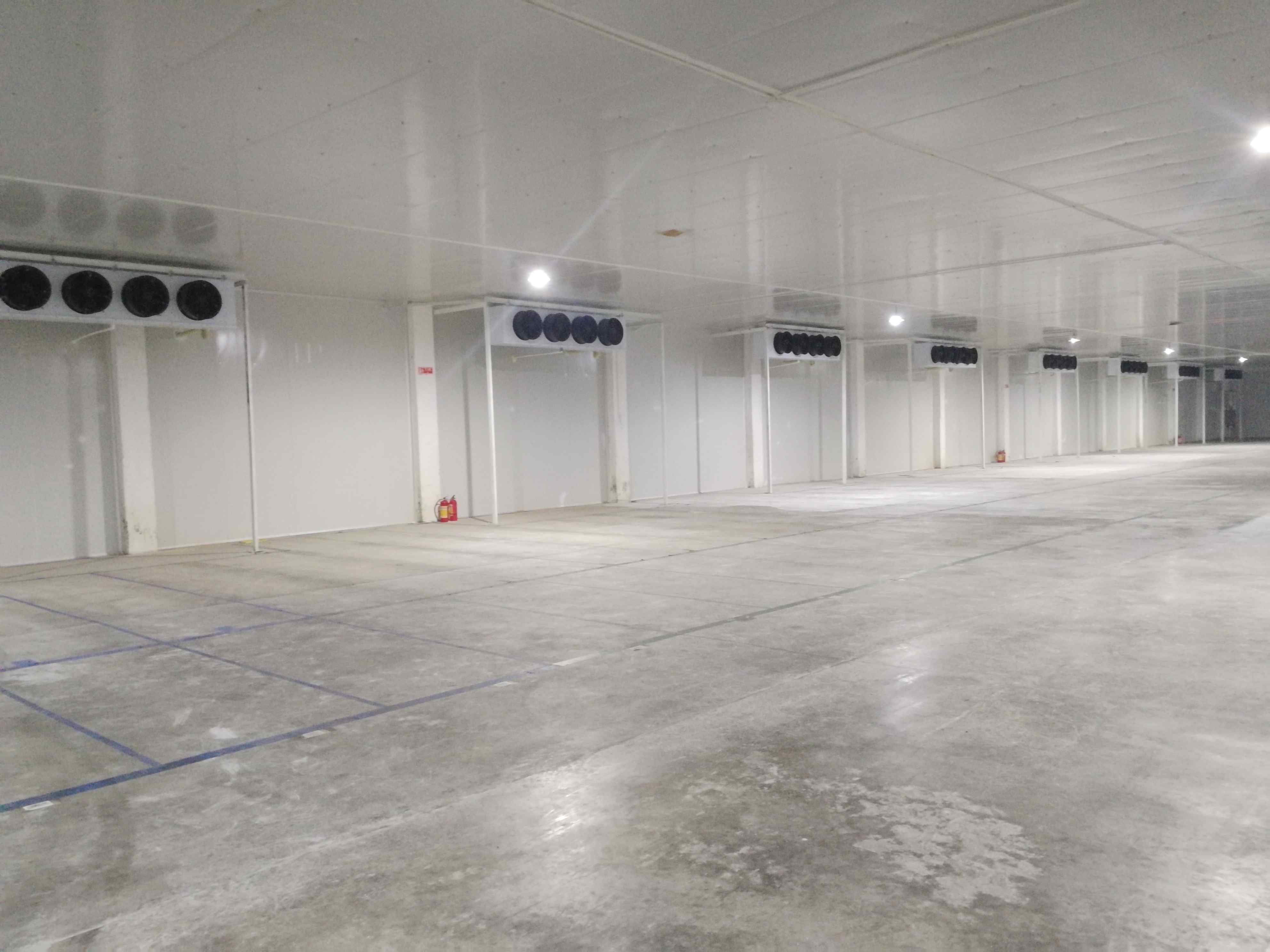 拉萨红酒仓库出租 拉萨红酒仓库出租