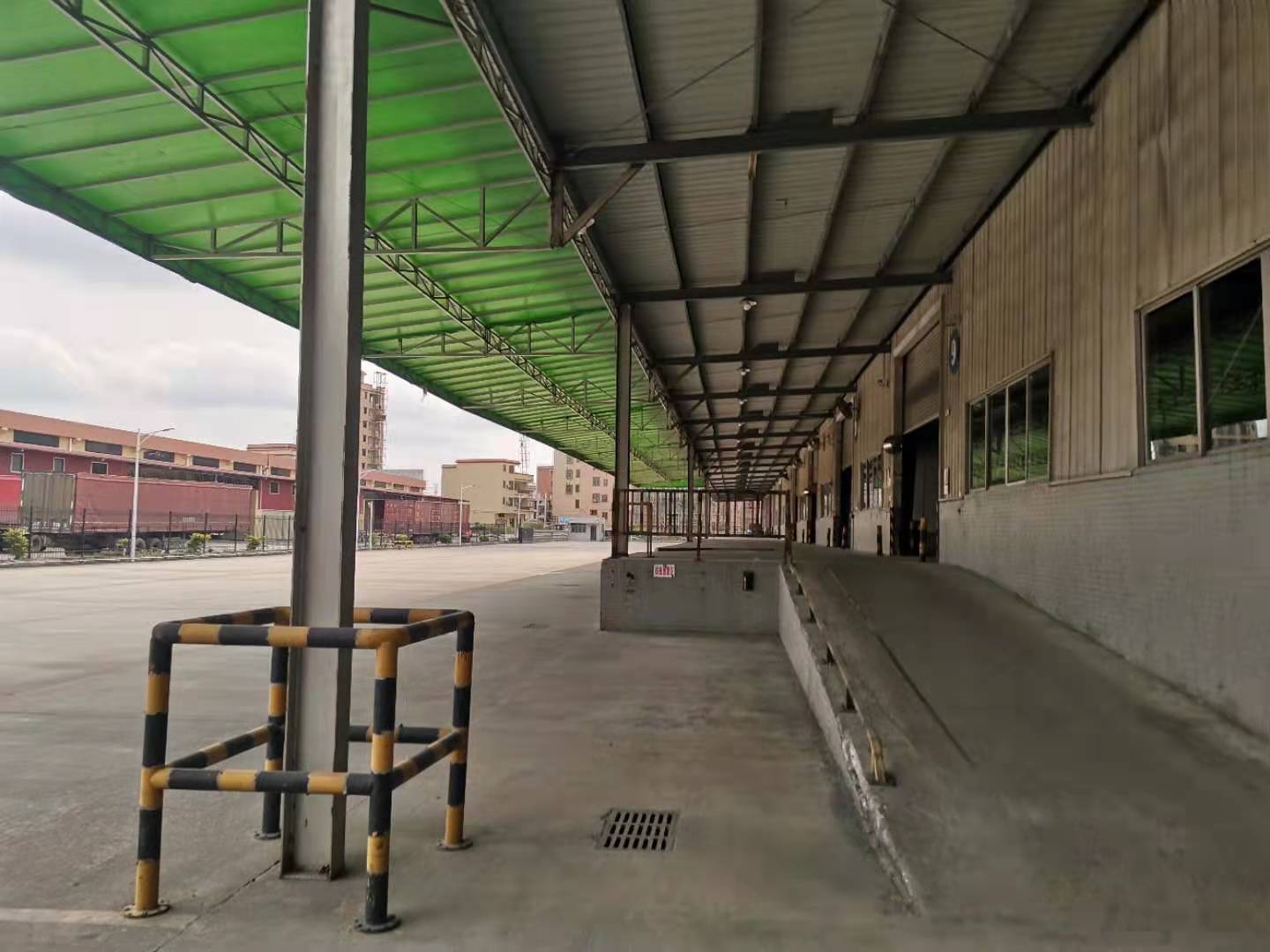 �����ֿ����2�Ų�