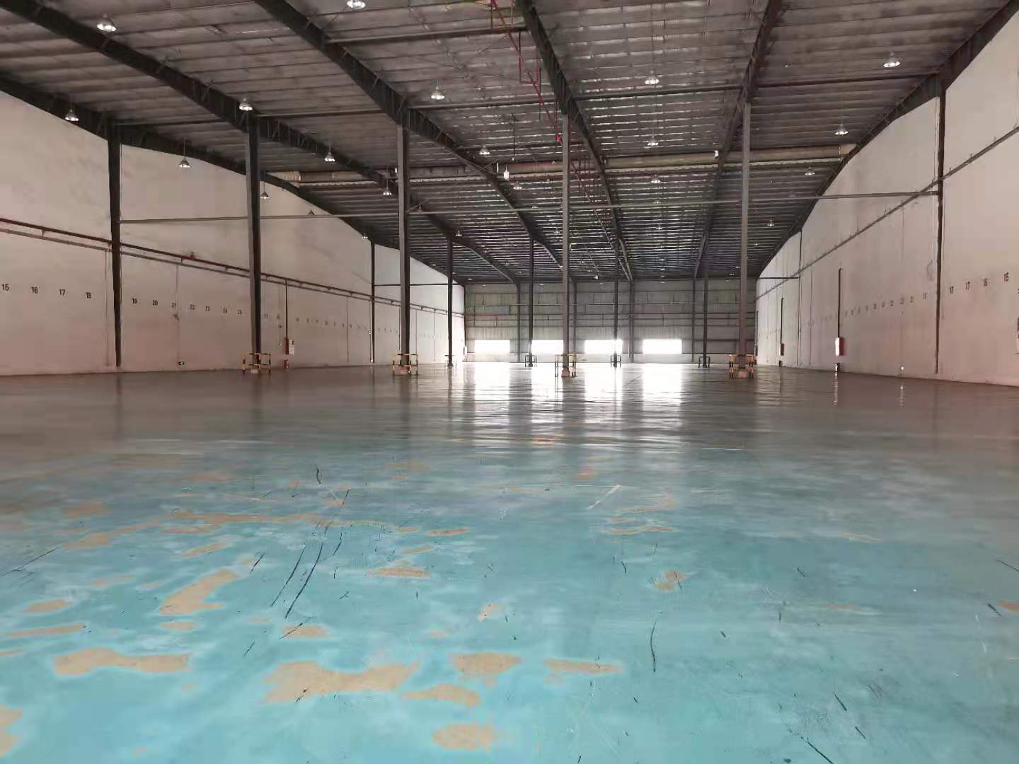 �����ֿ����2�Ų�