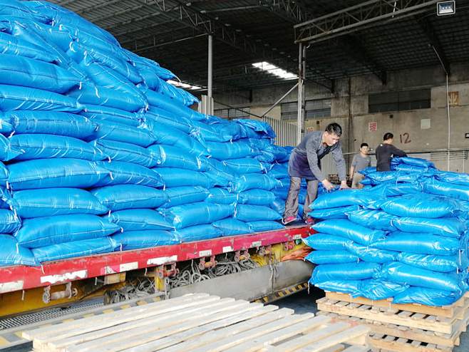 拉萨仓库出租化工仓库