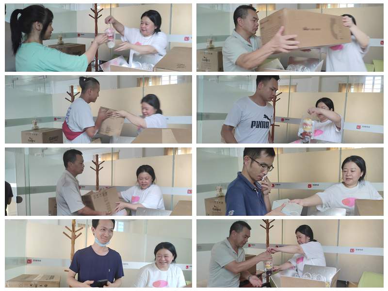 ÀÈø²Ö´¢¹«Ë¾ÉúÈÕ¸£Àû ÀÈø²Ö´¢¹«Ë¾ÉúÈÕ¸£Àû