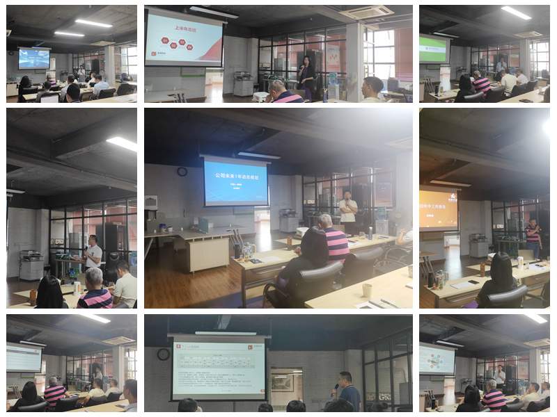 �����ֿ�������л���ͼƬ