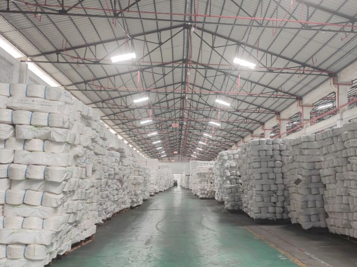 拉萨棉纱仓库出租