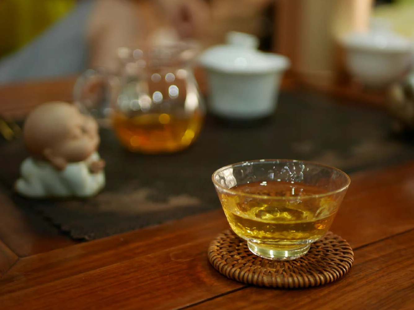 拉萨仓库出租 拉萨仓库出租