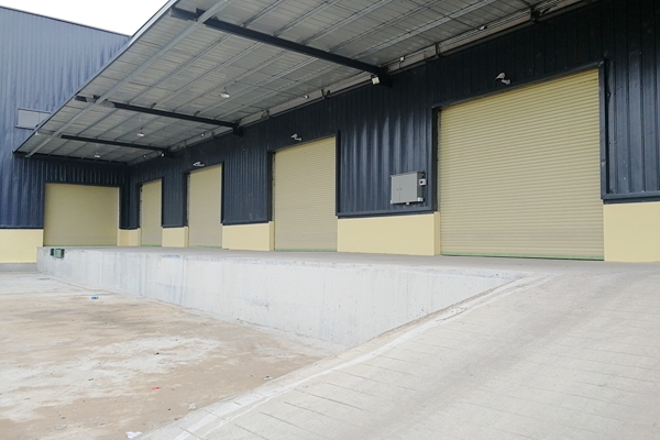 拉萨棉纱仓库出租