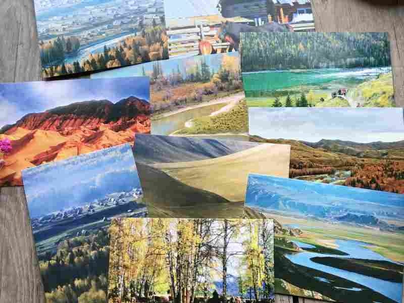 ��;���ʹ���-��Ӫ��ȫ,����һ·�ɳ�