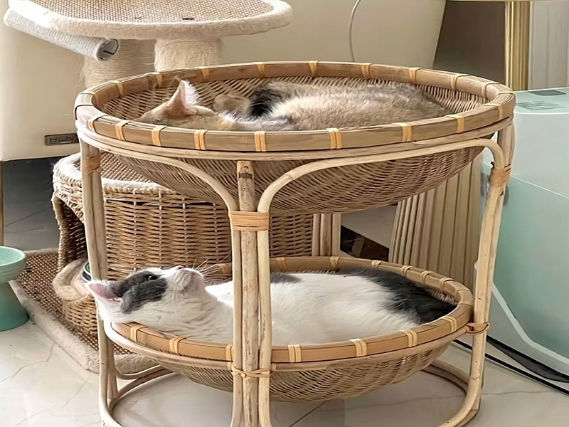 ����ʳƷ�ֿ����