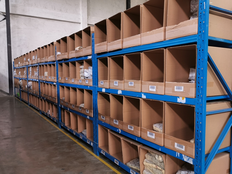 ����ʳƷ�ֿ����