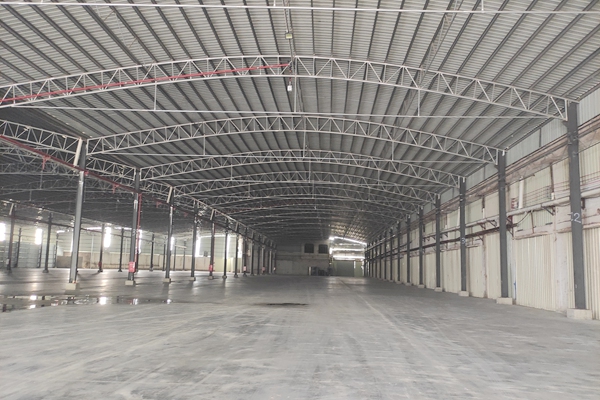 �������ֿ����