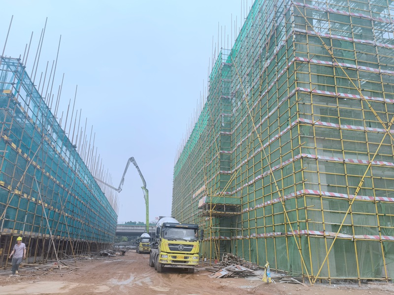 �������Բֿ����