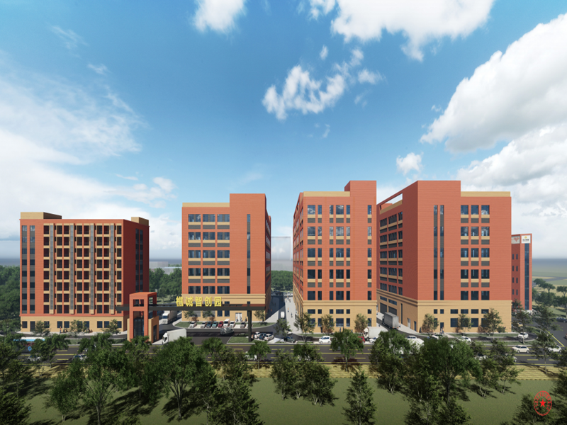 �������Բֿ����