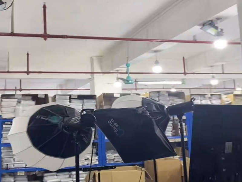 �����ִ�����ֱ����