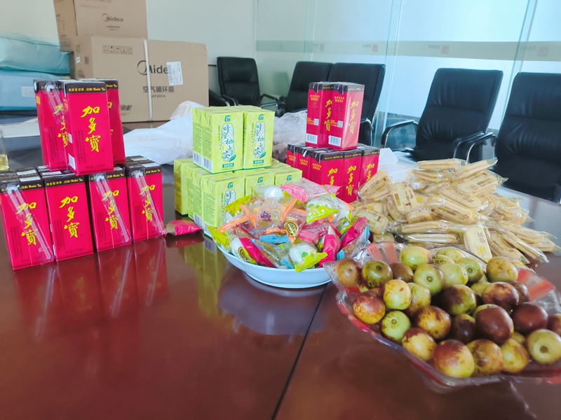 �����ֿ�������ջ�