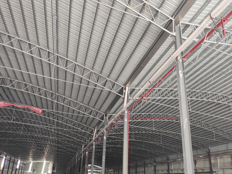 �����ֿ�����