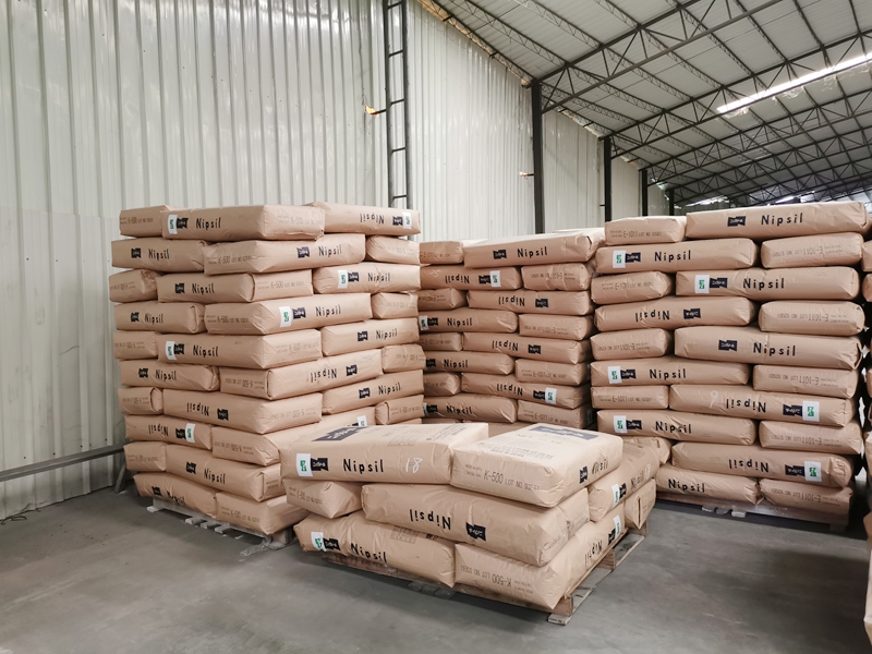 拉萨化工仓库 拉萨化工仓库