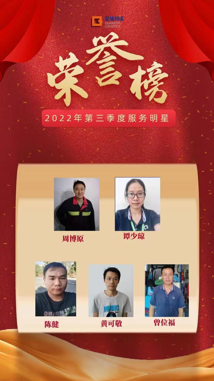 �����ֿ��������Ա��