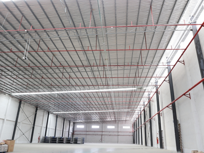 �������²ֿ�