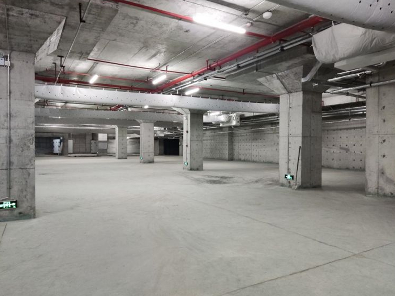 ������ز�