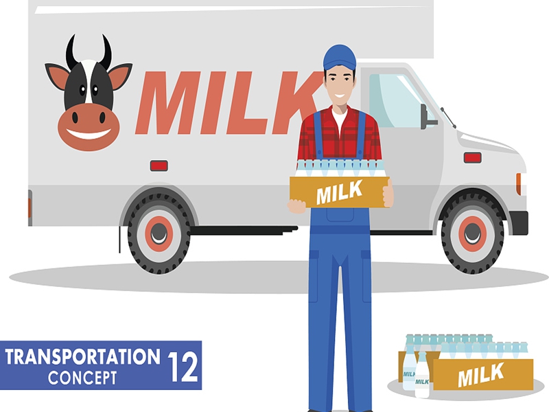 ţ�����ͳ���