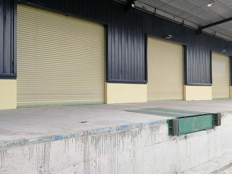 拉萨高台仓库出租